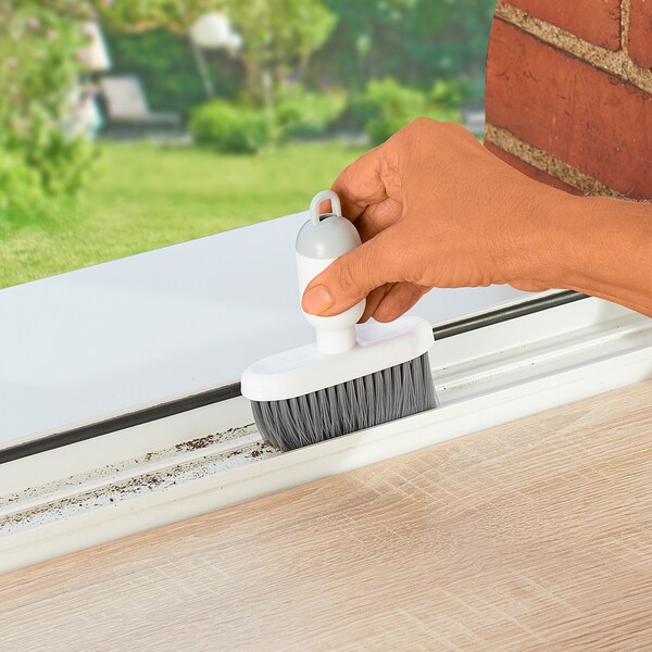 Productvoorbeeld 3