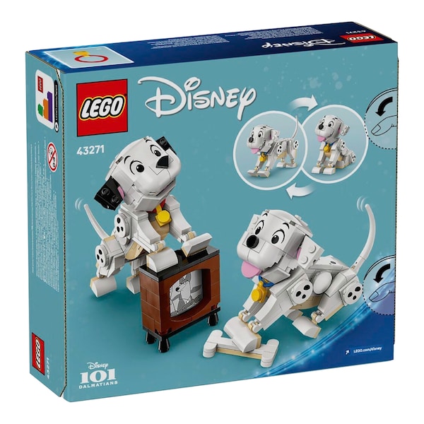 Produktvorschaubild 5
