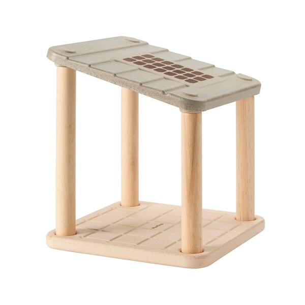 Produktvorschaubild 4