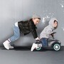 Produkt