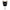 Kindersitz XENON1 KID