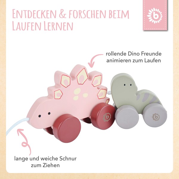 Produktvorschaubild 3