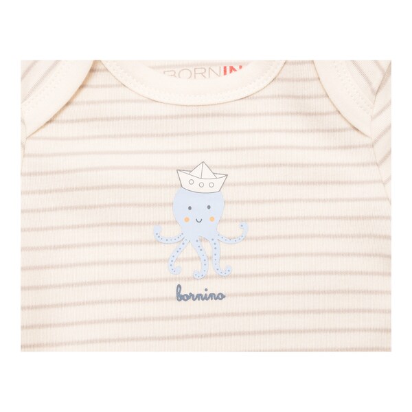 Aperçu du produit 8