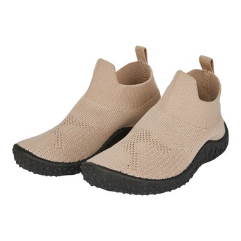 Badeschuhe