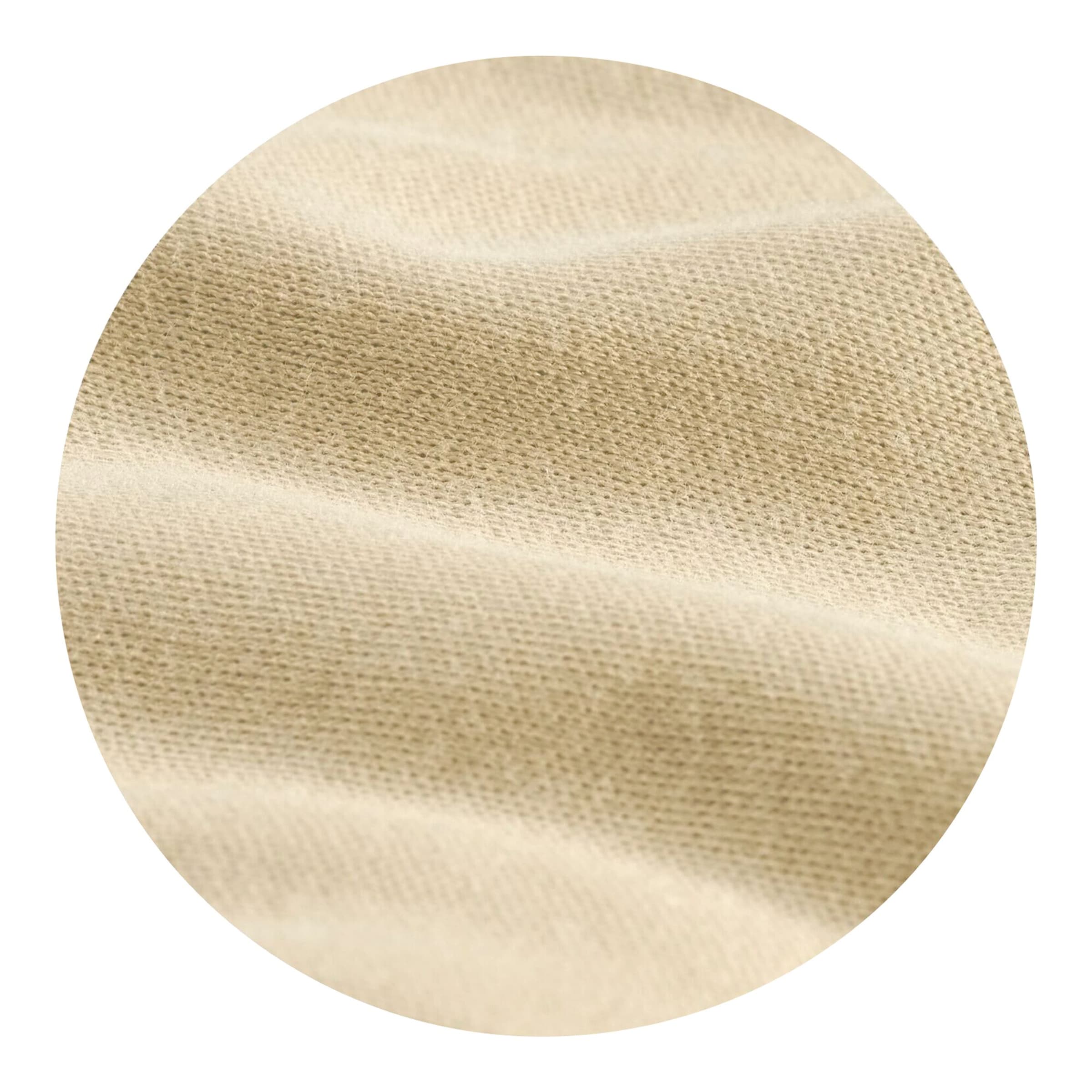 Sommerschlafsack 0.5 TOG
