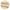 Sommerschlafsack 0.5 TOG