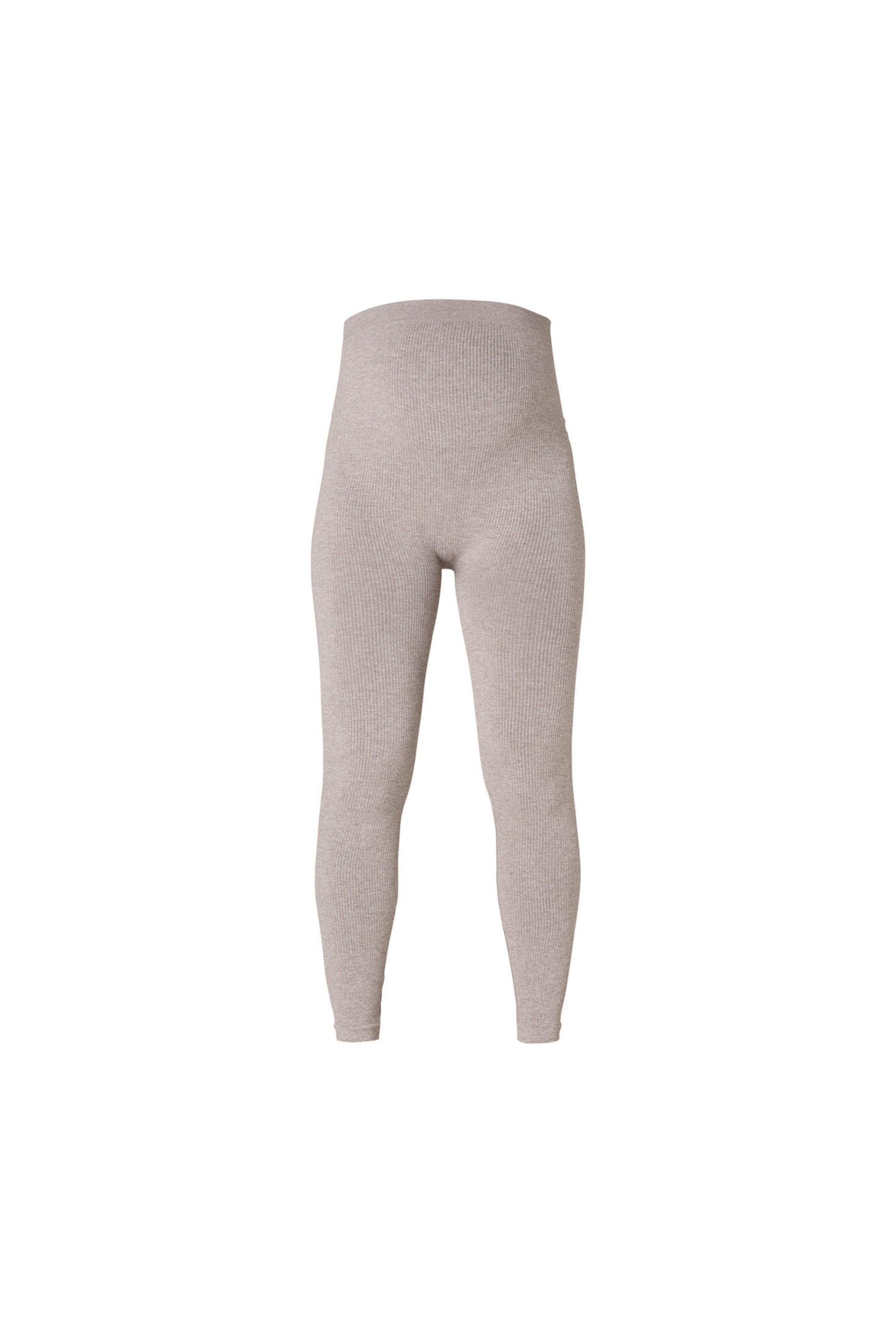 Noppies Maternity Umstandsleggings
