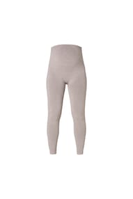 Umstandsleggings