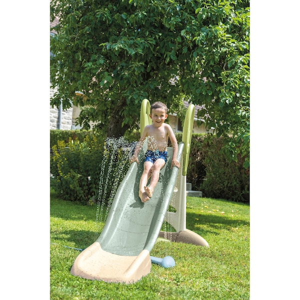 Produktvorschaubild 6