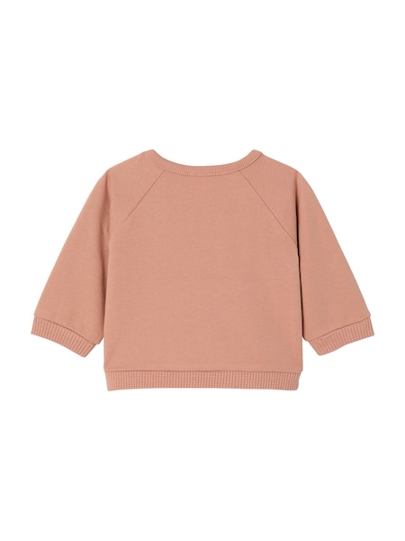 Produktvorschaubild 2