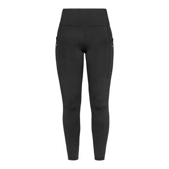 Sportieve legging “Anna”