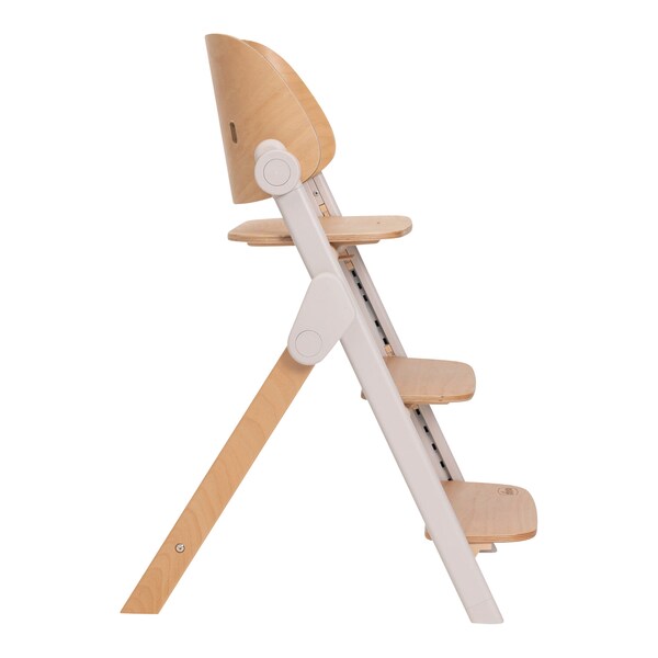 Produktvorschaubild 8