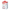 Trinklernflasche First Choice, 150ml