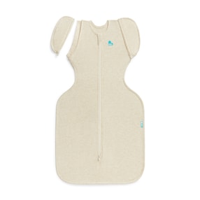 Übergangspucksack Swaddle Up™ 1.0 TOG