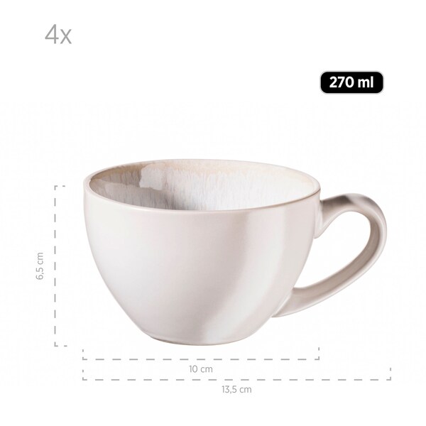 Produktvorschaubild 2