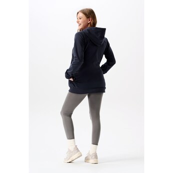 Umstands- und Still-Jacke 3in1 Romee