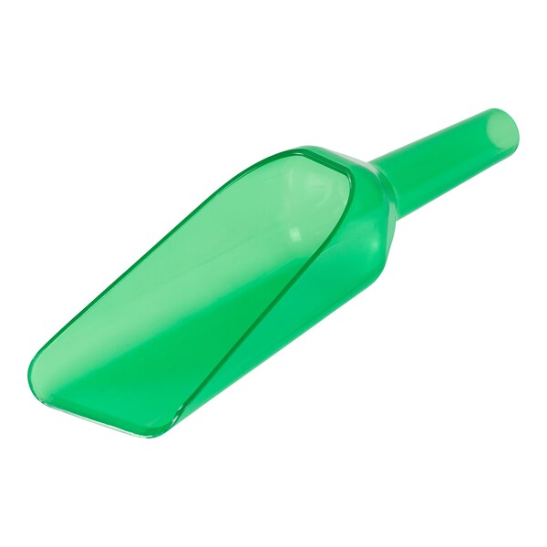Produktvorschaubild 1