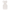Übergangspucksack Miffy Swaddle Up™ 1.0 TOG