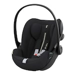 Produkt Babyschale Cloud G