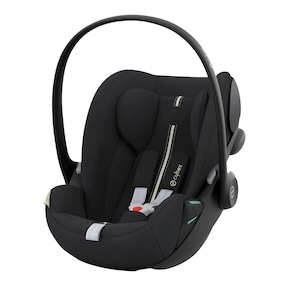 Babyschale Cloud G