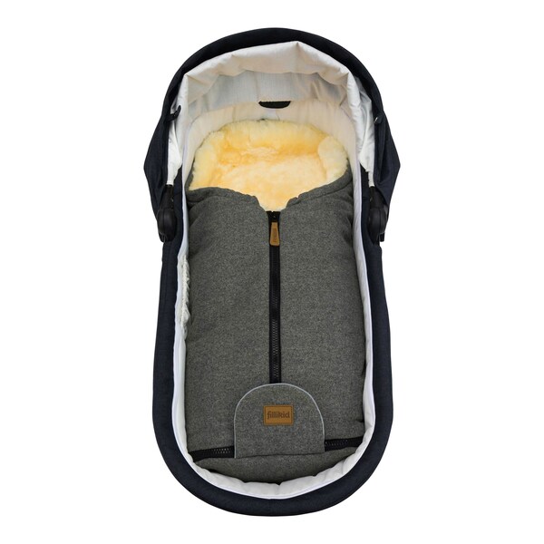 Produktvorschaubild 8