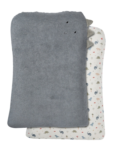 Produktvorschaubild 1