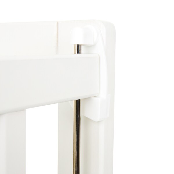 Produktvorschaubild 4