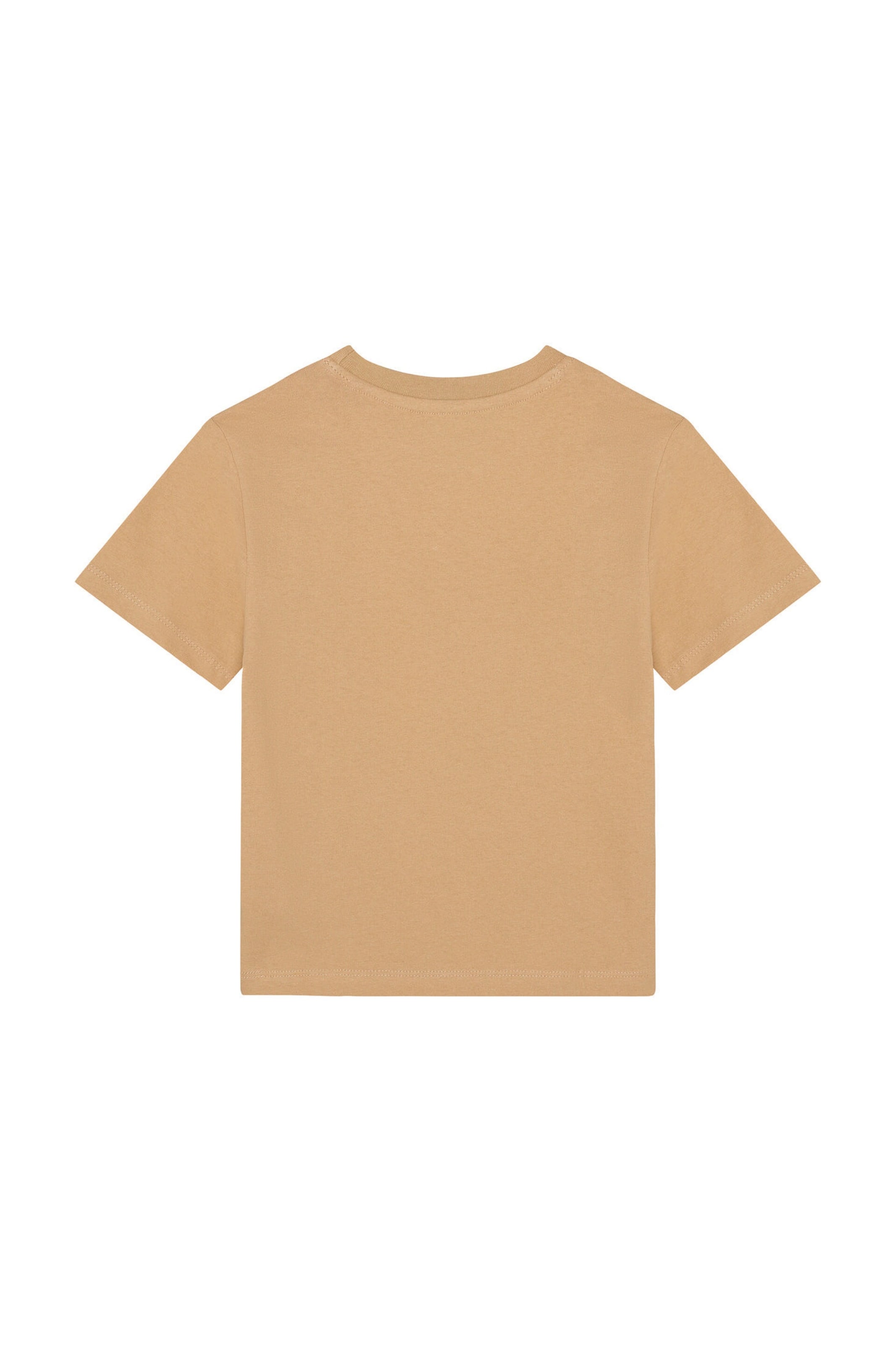 Noppies Kids T-shirt