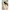 Spieluhr Teddy for babies 18cm