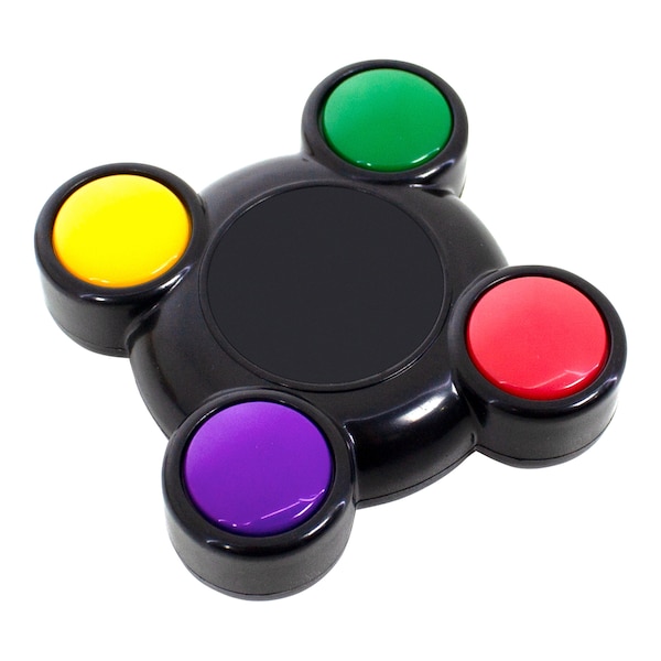 Productvoorbeeld 1