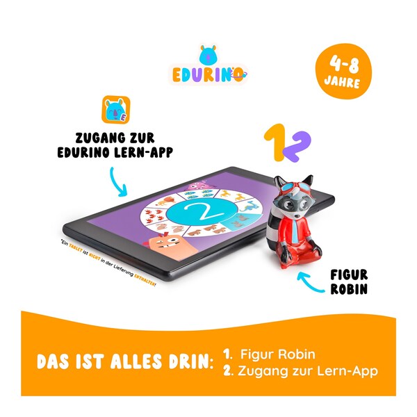 Produkt
