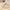 Esslernteller aus Silikon