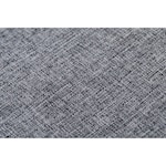 Produktvorschaubild 24