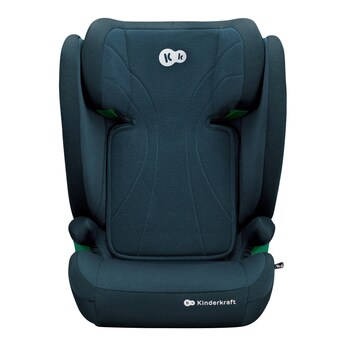 Kindersitz JUNIOR FIX 2