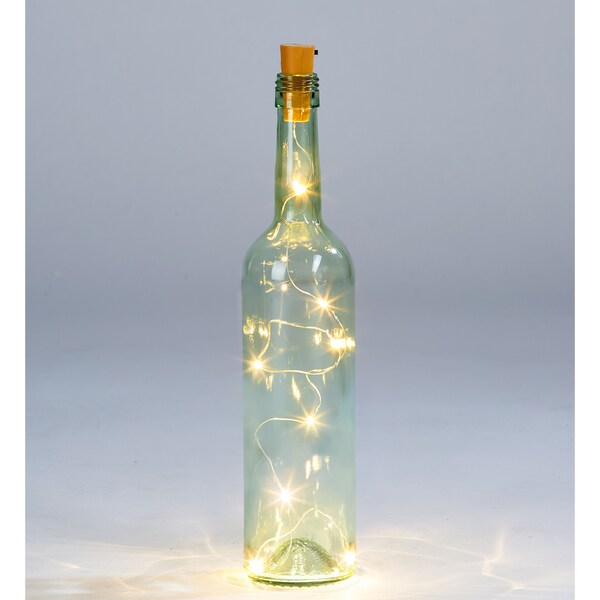 Productvoorbeeld 3