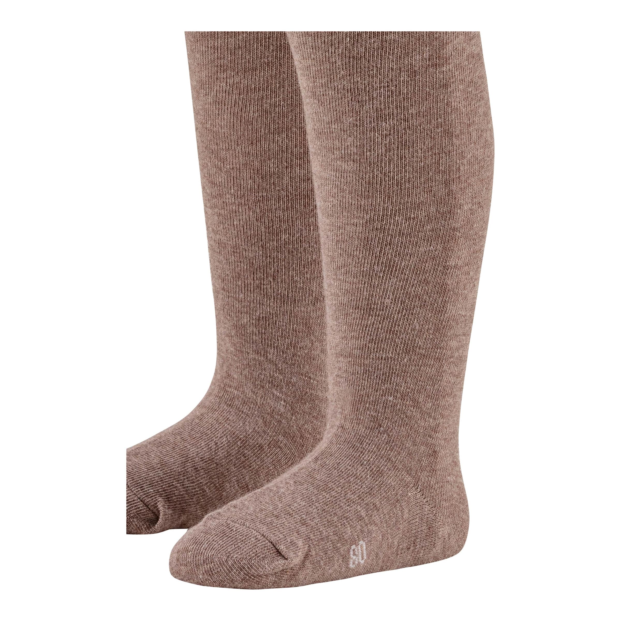 Thumbnail - Sterntaler Strumpfhose