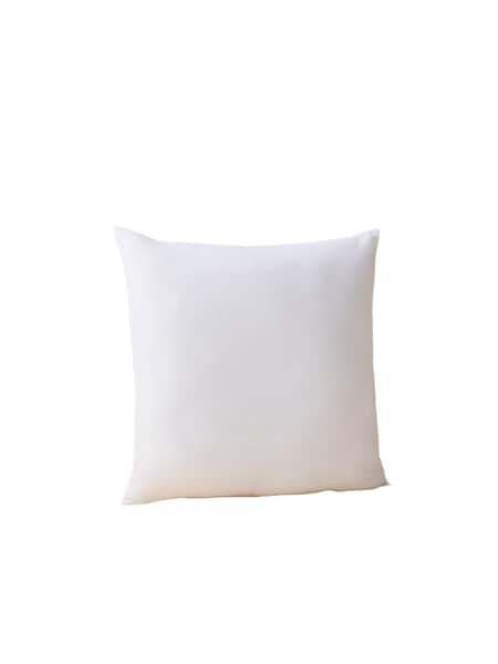 Produktvorschaubild 1