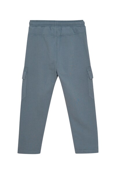 Produktvorschaubild 2