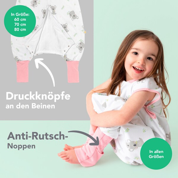 Produktvorschaubild 4