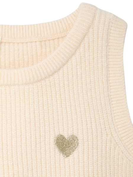 Produktvorschaubild 3