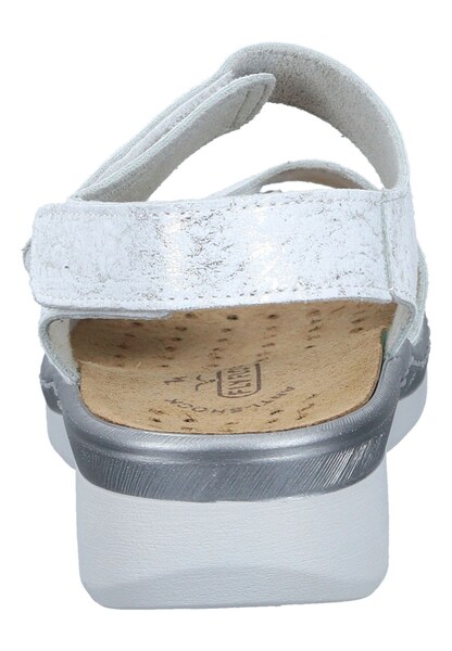 Produktvorschaubild 3