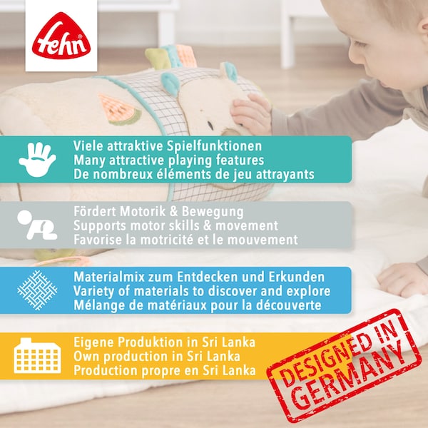 Produktvorschaubild 6