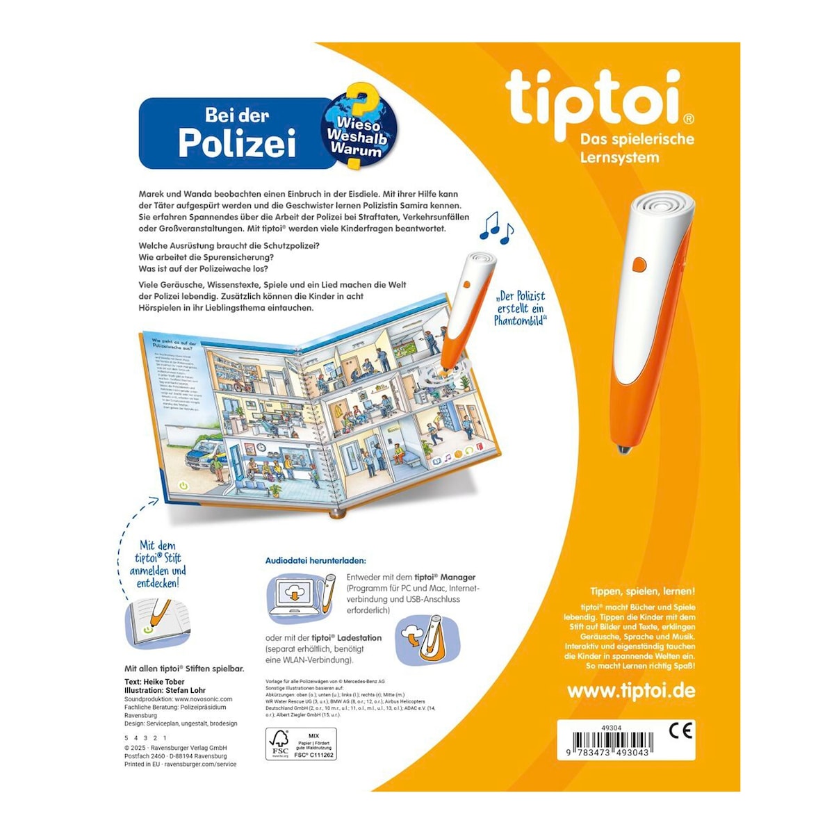 Produktbild 2