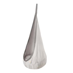 Hängesack  