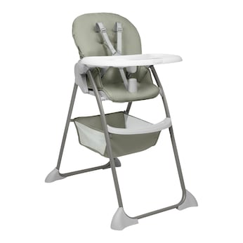 Hochstuhl Sit N Fold