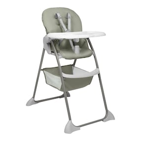 Hochstuhl Sit N Fold