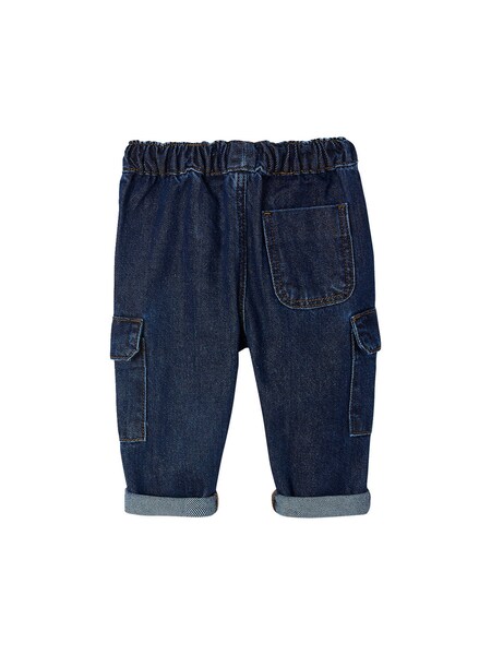 Produktvorschaubild 4