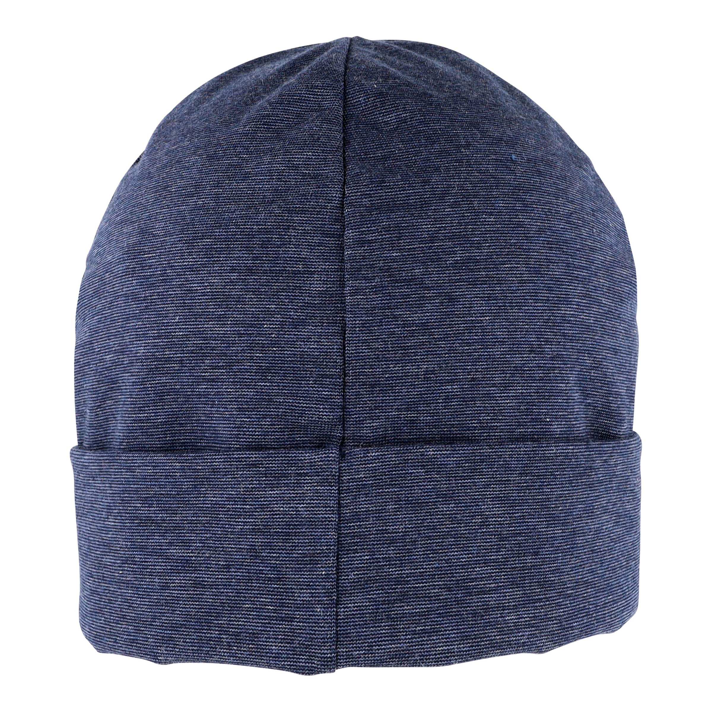 Maximo Beanie mit UV-Schutz