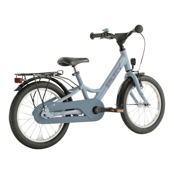 Kinderfahrrad YOUKE 16