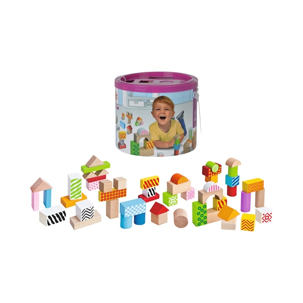 Aperçu du produit 1
